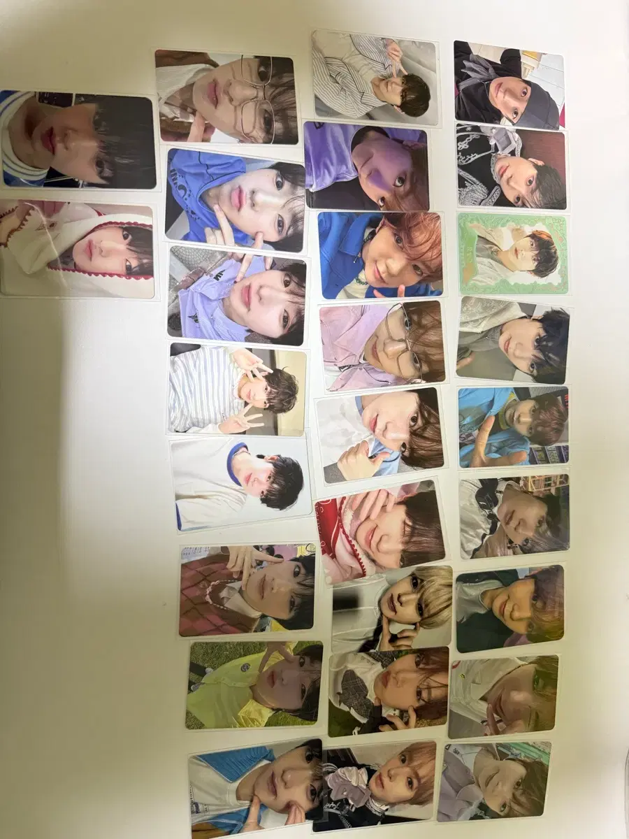 thumbnail-3